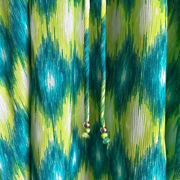 Women’s Portocruz Swim Cover Up Dress - Picture 5 of 6